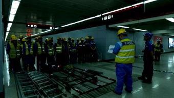 天津市都市报道新闻爆料,聚焦市民爆料，揭示城市生活新动态